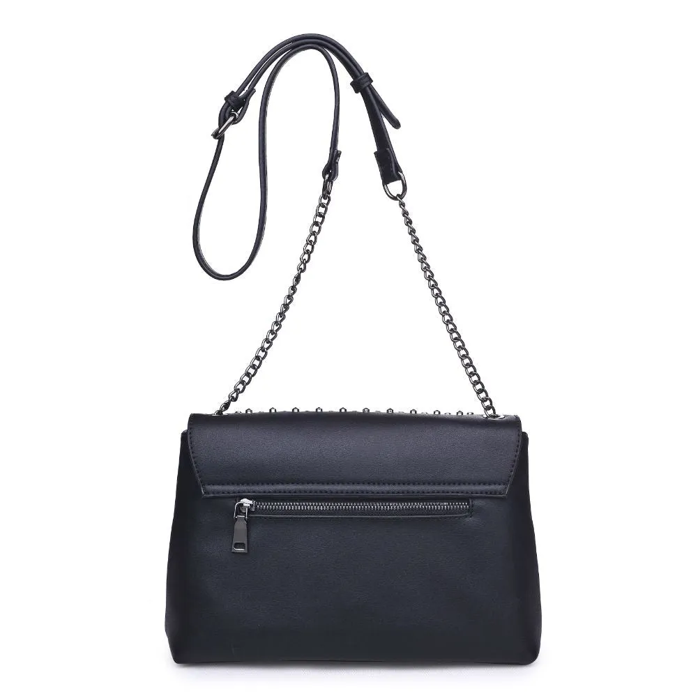 Gabrielle Crossbody