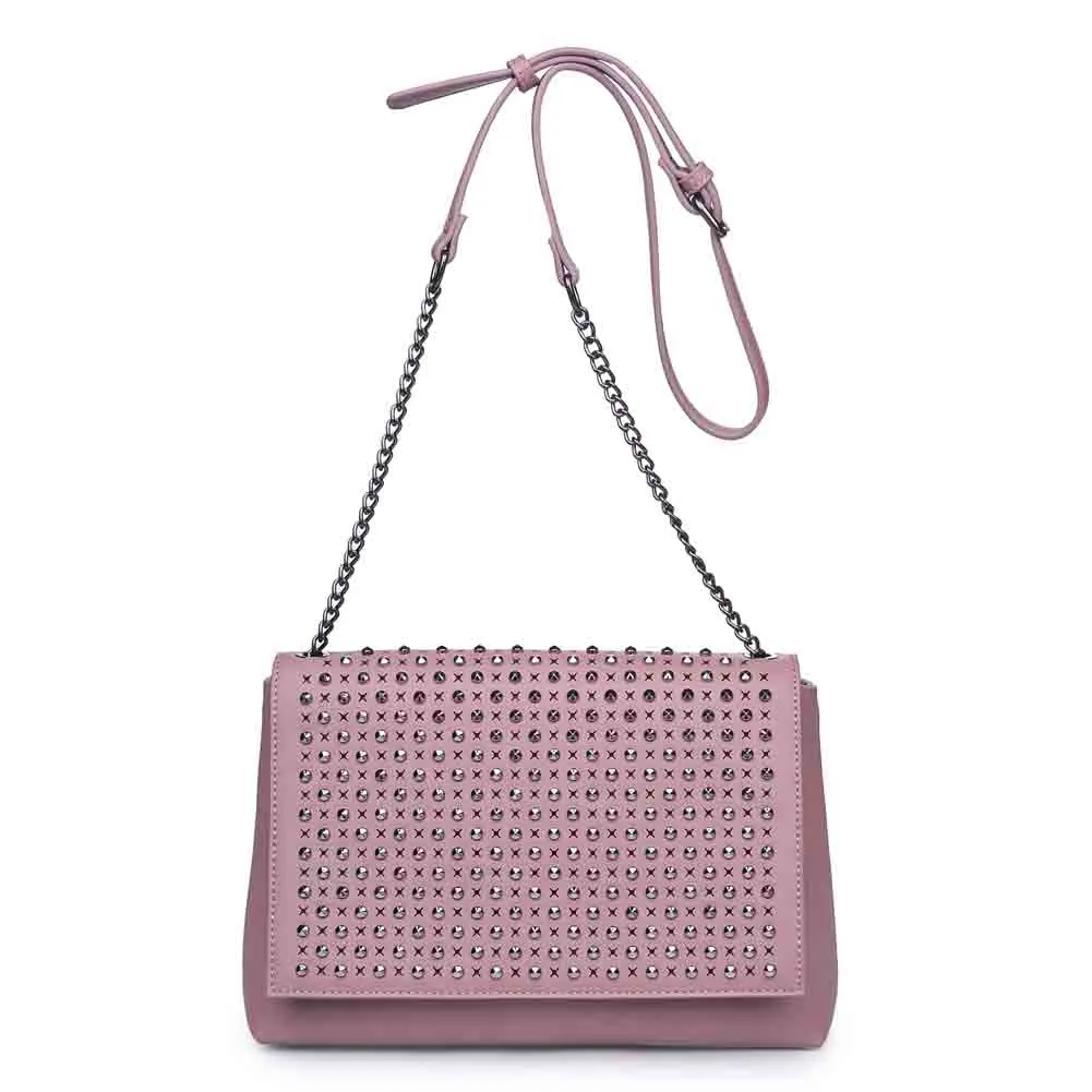 Gabrielle Crossbody
