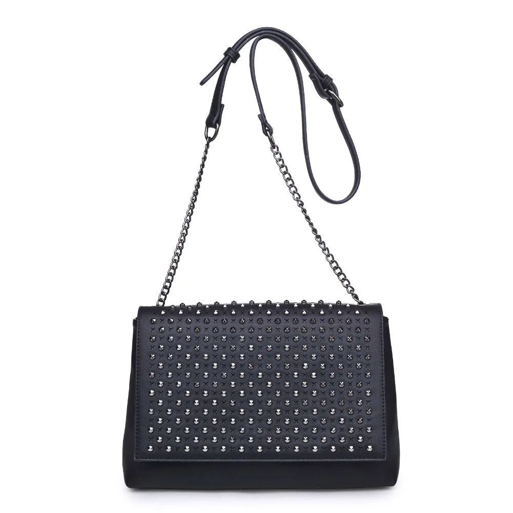 Gabrielle Crossbody