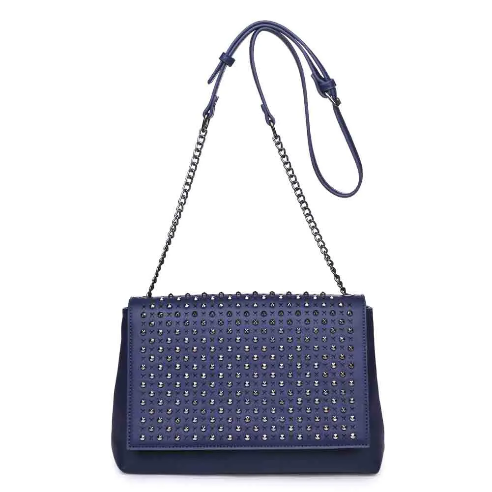 Gabrielle Crossbody