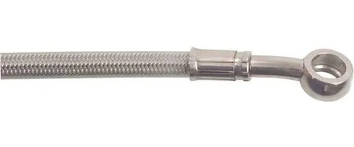 GALFER FK003D96CL Stainless Steel Hydraulic Clutch Line