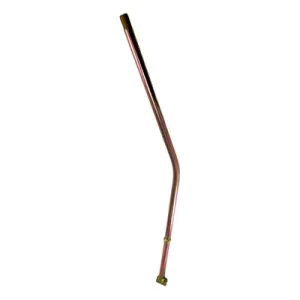 Gear Shift Lever T3