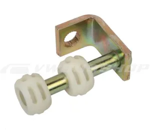 Gear Shift Selector Lever T3 to 83