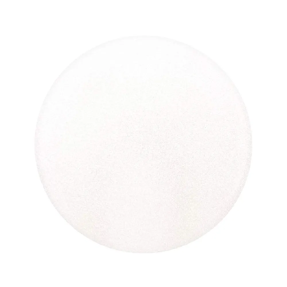 GELISH Soak-Off Gel Polish - Champagne 0.5oz.