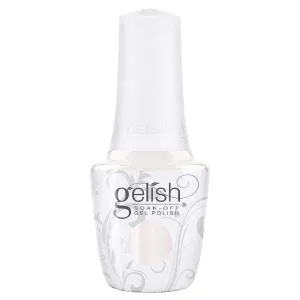 GELISH Soak-Off Gel Polish - Champagne 0.5oz.