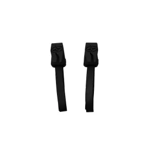 Gemlux Outrigger Line Caddy 5" Band