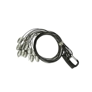 GHG Quickrig Texas System