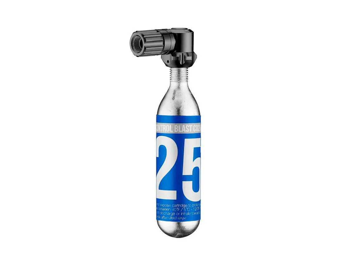 Giant Clutch Fork Core Storage