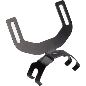 Giant Rack-It E Metro Fender Bracket