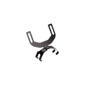 Giant Rack-It Metro E - Fender Bracket