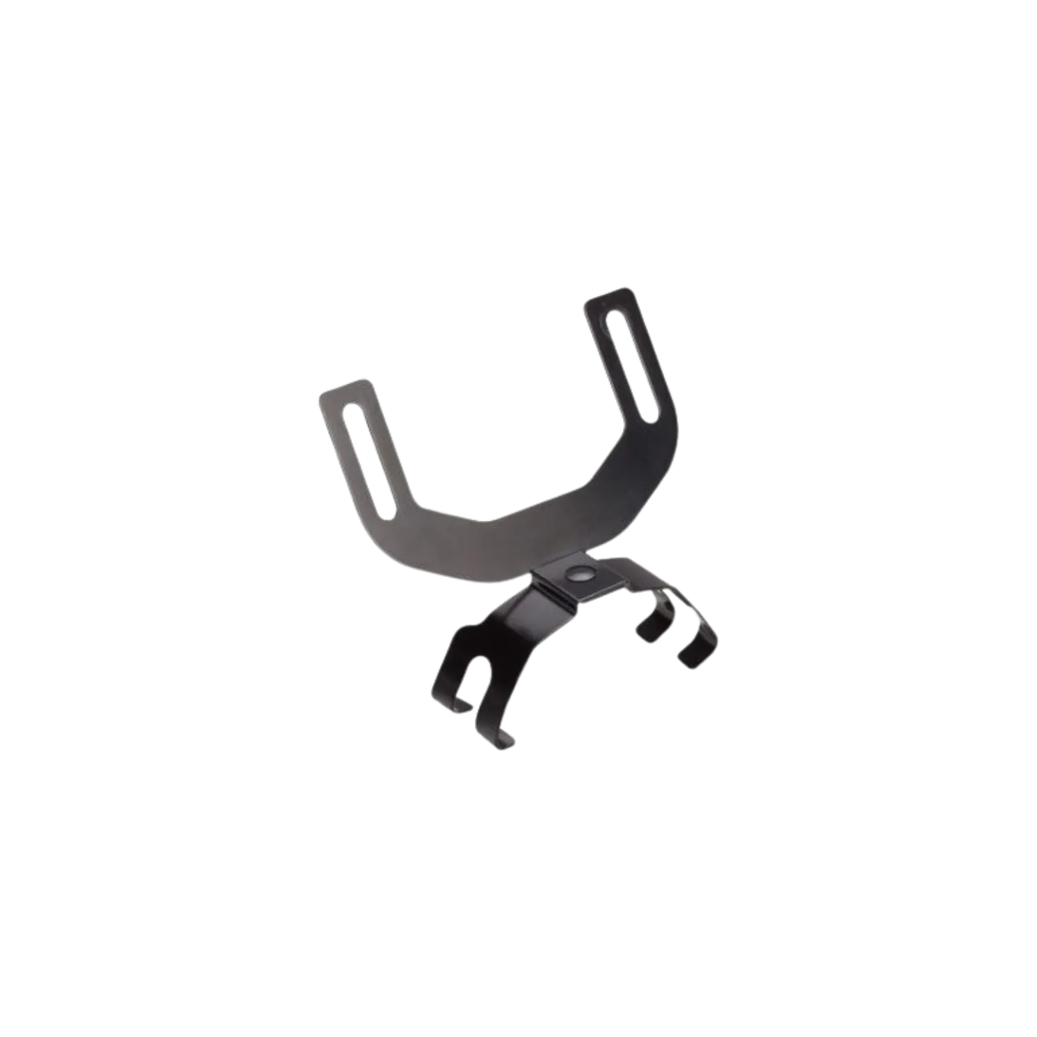Giant Rack-It Metro E - Fender Bracket