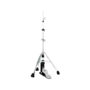 Gibraltar 9707TP-DP Turning Point Series Hi-Hat Stand