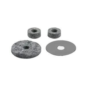 Gibraltar SC-HHFK Hi Hat Replacement Felt Kit
