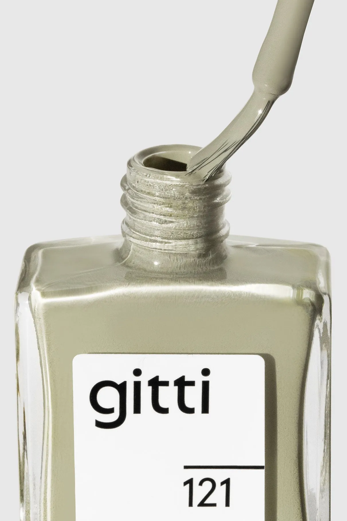 gitti no. 121