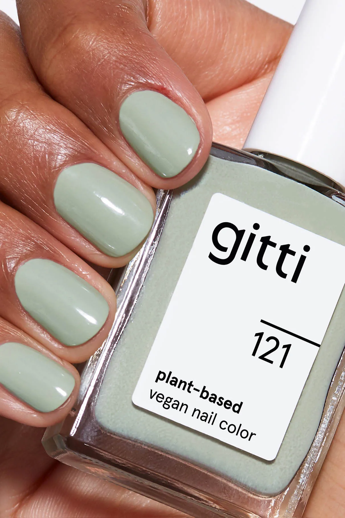 gitti no. 121