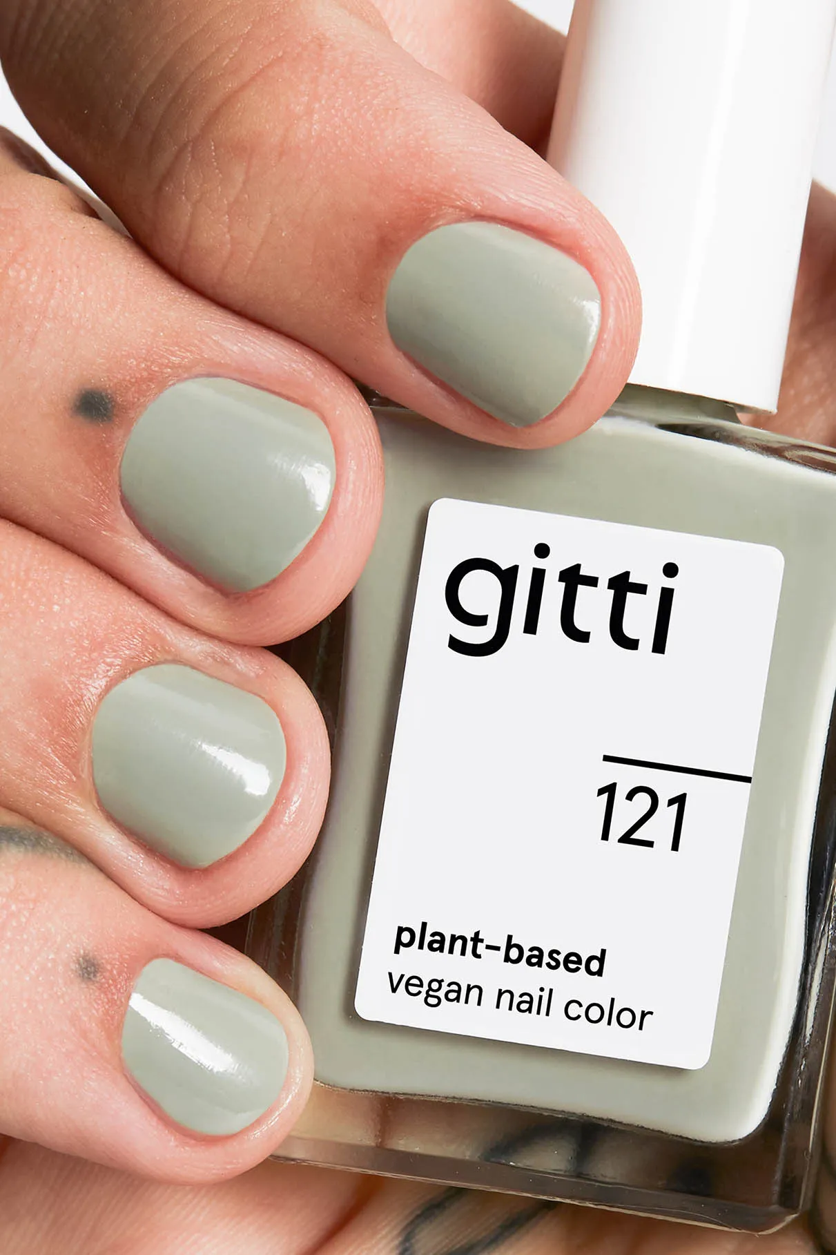 gitti no. 121