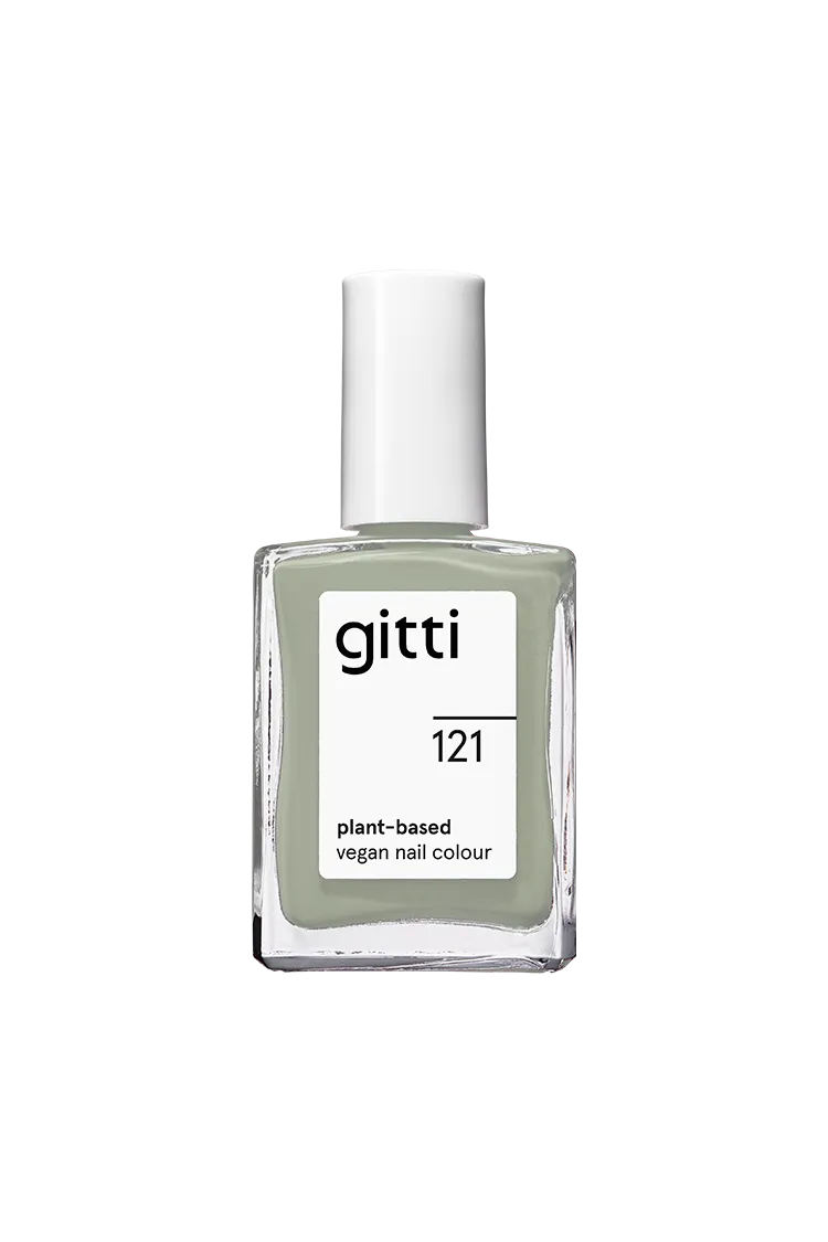 gitti no. 121
