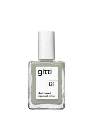 gitti no. 121