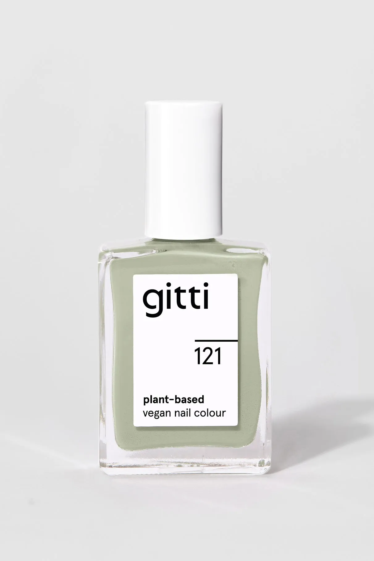 gitti no. 121