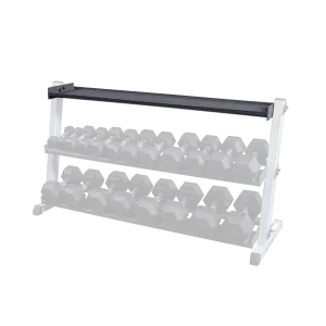 GKRT6 Optional Kettlebell Shelf SHELF ONLY NOT FULL RACK