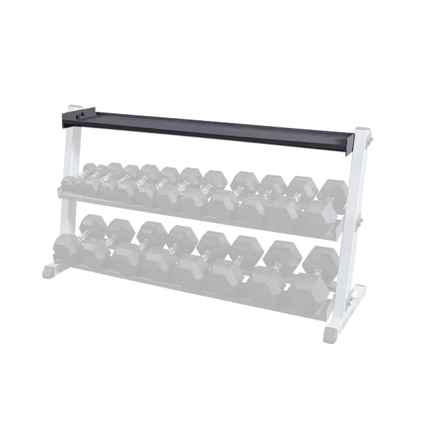 GKRT6 Optional Kettlebell Shelf SHELF ONLY NOT FULL RACK