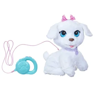 GoGo My Dancing Pup