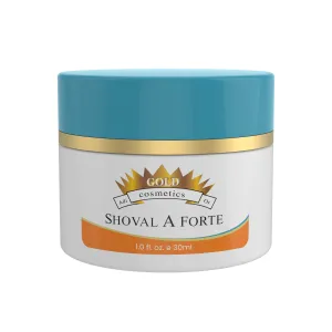Gold Cosmetics | Shoval A | 30 ml