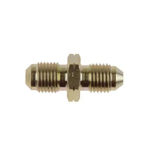 GOODRIDGE JIC TO METRIC CONVEX ADAPTOR