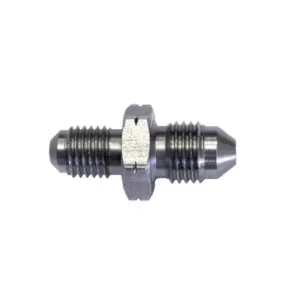 GOODRIDGE JIC TO METRIC CONVEX ADAPTOR