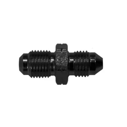 GOODRIDGE JIC TO METRIC CONVEX ADAPTOR