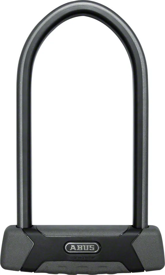 Granit XPlus U-Lock