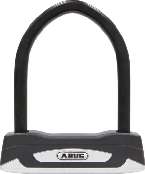 Granit XPlus U-Lock
