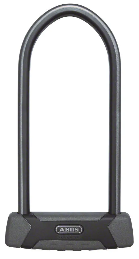 Granit XPlus U-Lock