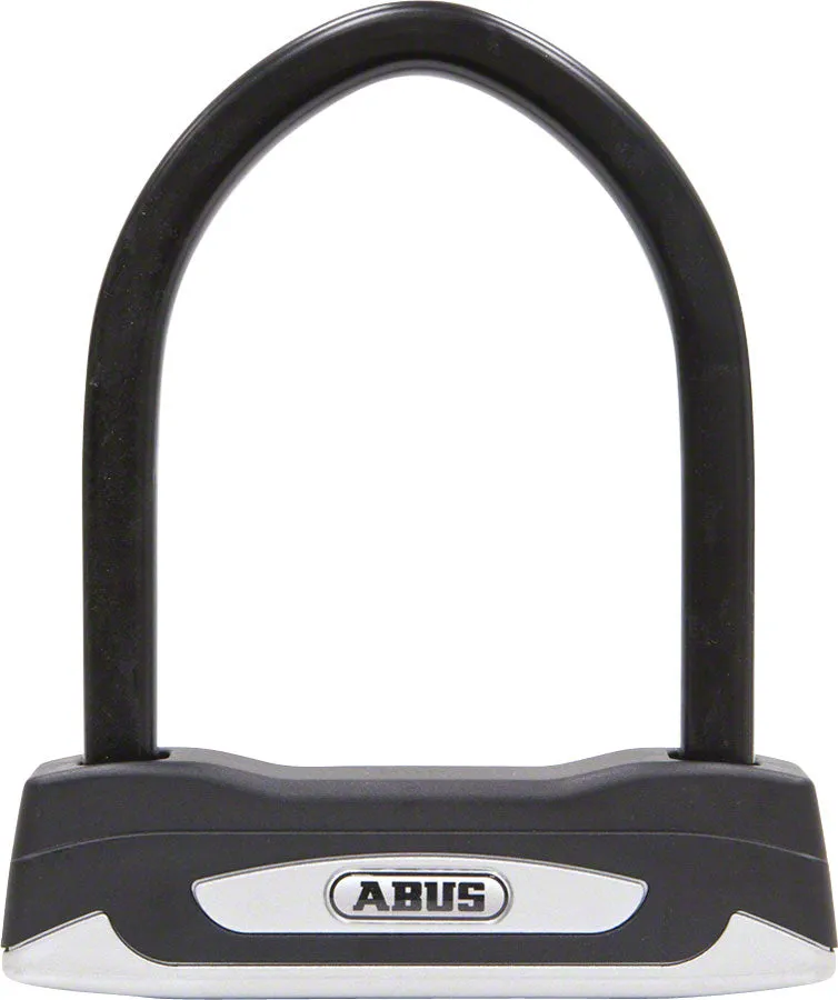 Granit XPlus U-Lock