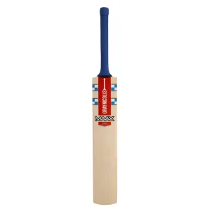 Gray-Nicolls Maax 1200 Junior Bat