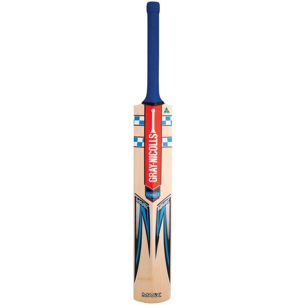 Gray-Nicolls Maax 1200 Junior Bat