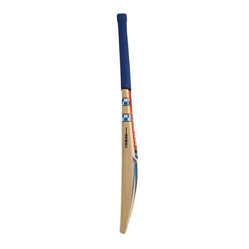 Gray-Nicolls Maxx 1200 SH Bat