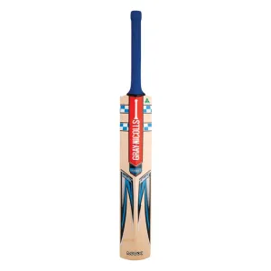 Gray-Nicolls Maxx 1200 SH Bat