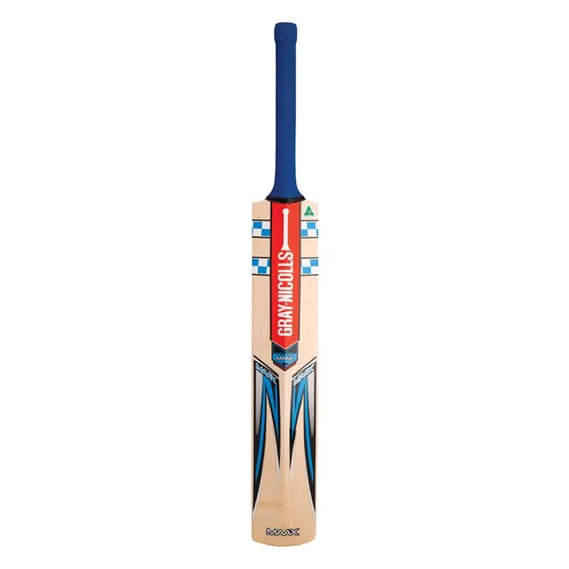 Gray-Nicolls Maxx 1200 SH Bat