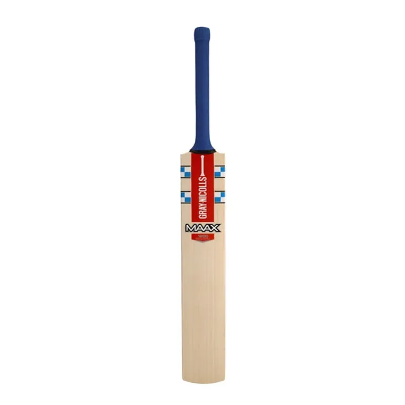 Gray-Nicolls Maxx 1200 SH Bat