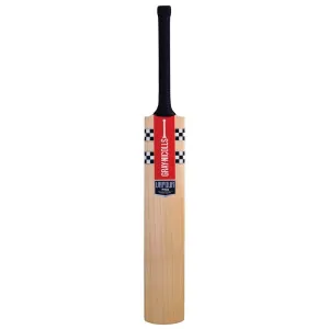 Gray-Nicolls Vapour 750 Bat