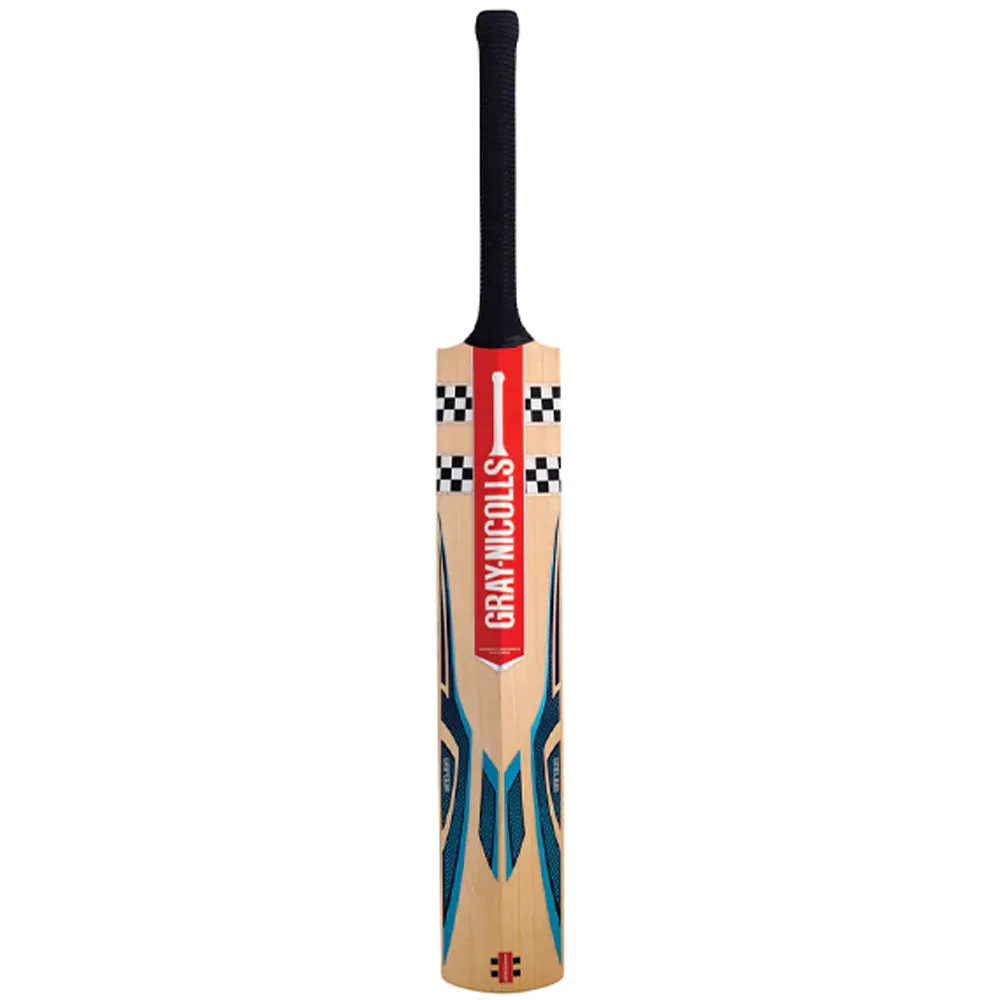 Gray Nicolls Vapour 750 Play Now Cricket Bat
