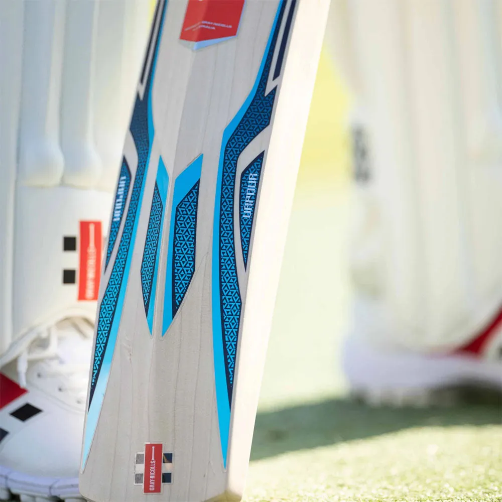 Gray Nicolls Vapour 750 Play Now Cricket Bat