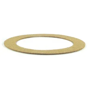 GREENFIELD LATE MODEL CLUTCH CORK 179MM ID X 249MM OD