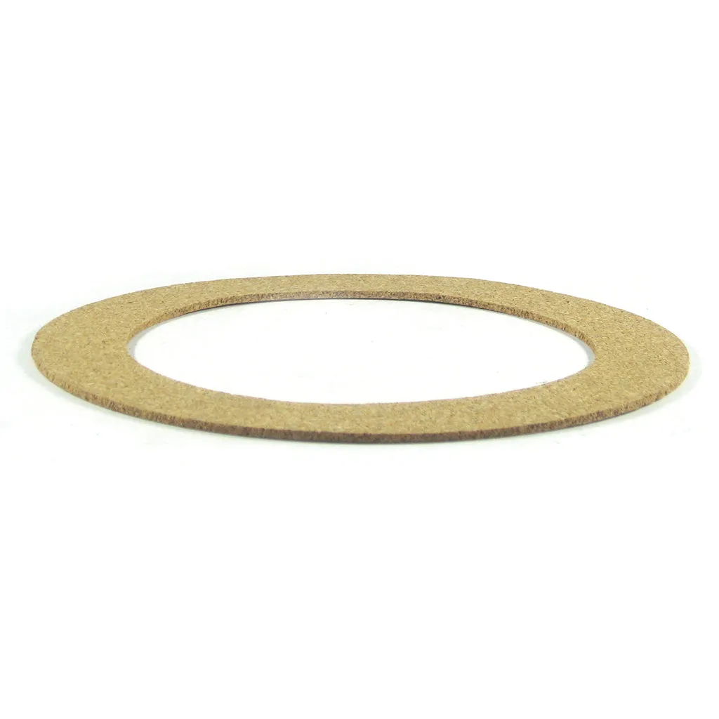 GREENFIELD LATE MODEL CLUTCH CORK 179MM ID X 249MM OD