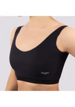 Grishko Stretch Support Bra