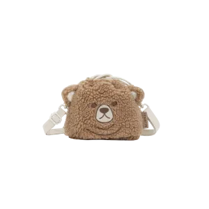 Growl Fairies and Friends Series Crossbody Bag