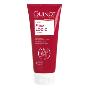 GUINOT Firm Logic Cream 200ml