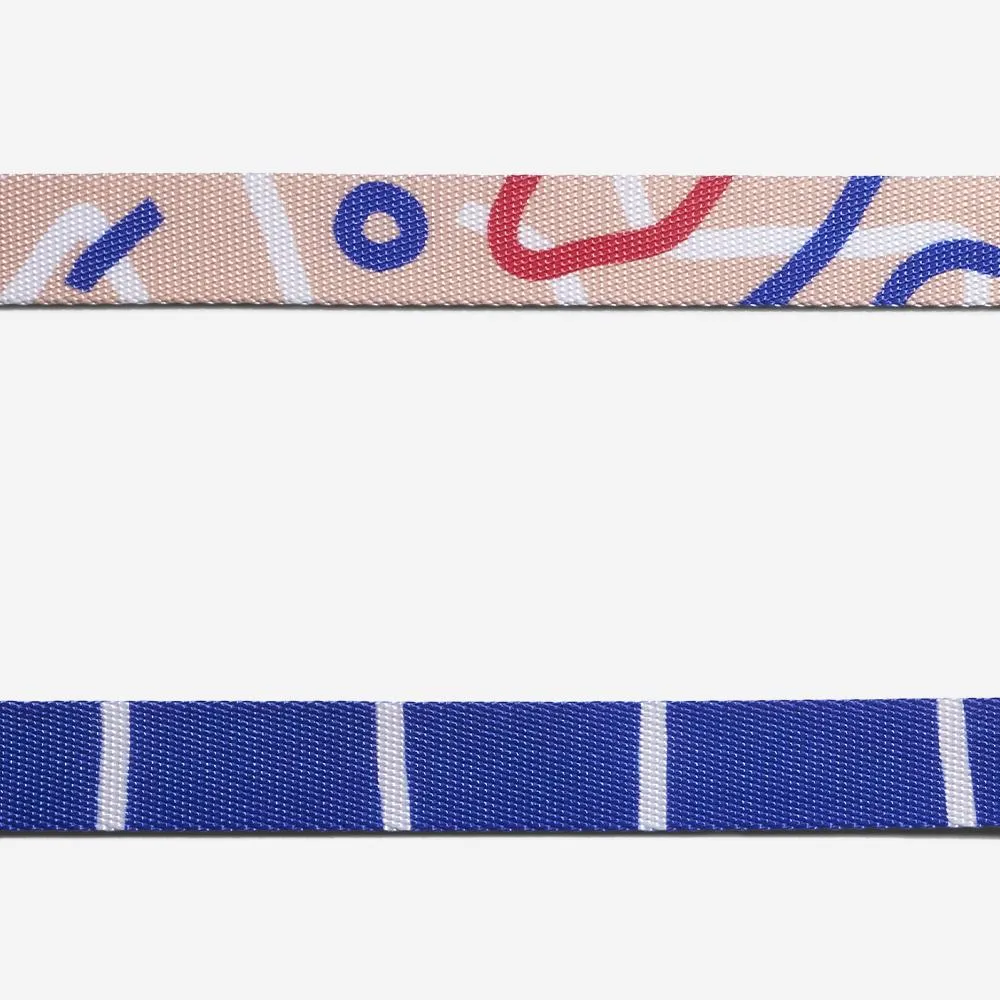 H Harness - Pinna