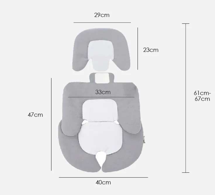 Hamilton X1 Plus - Grey (W/ Magic Buckle)  (2 Years Local Warranty)